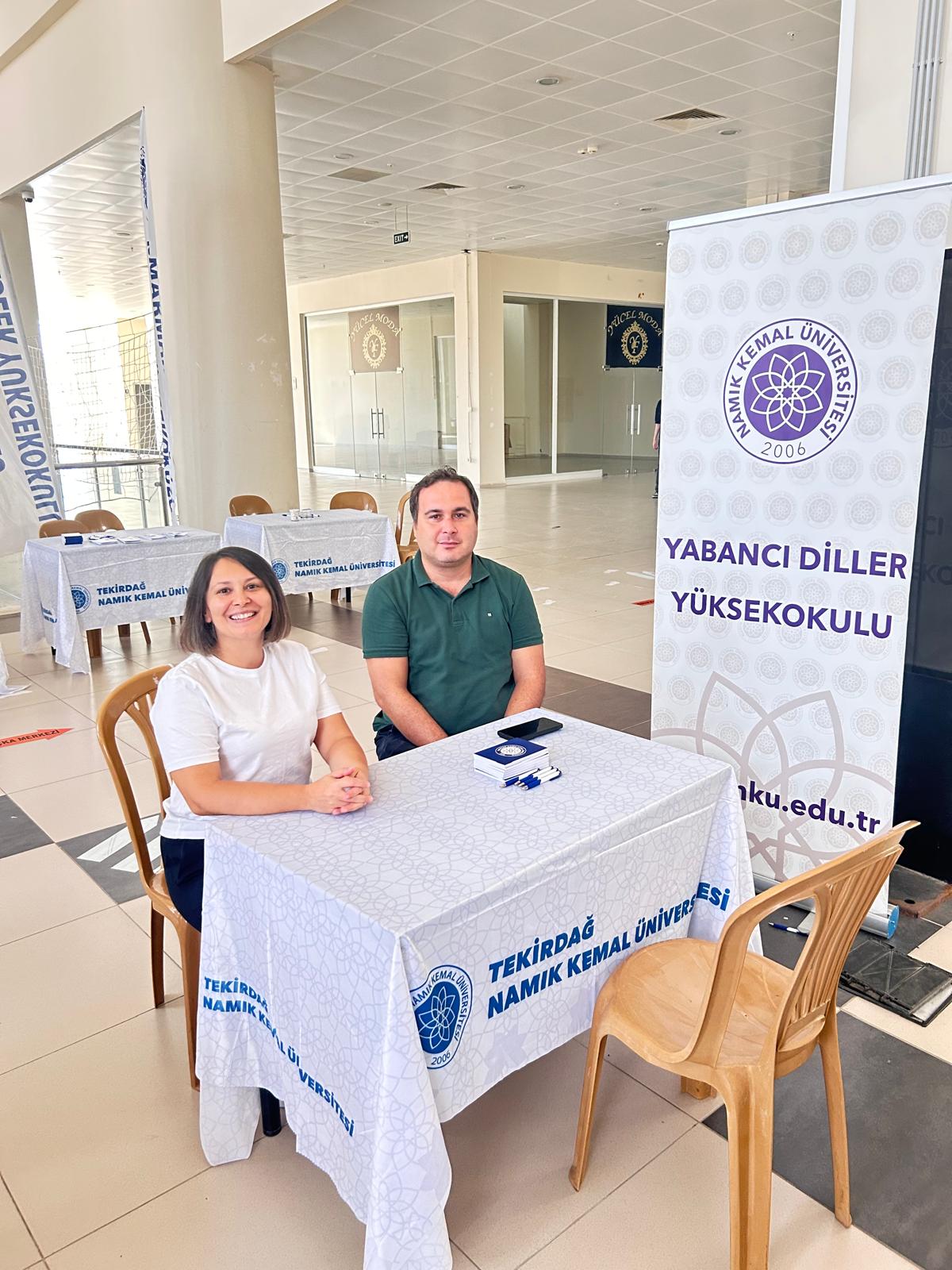 Namık Kemal Üniversitesi4